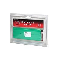 HOOVER RB002 - Rechargeable Battery