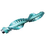 Hoover RB022 - Vacuum Attachment