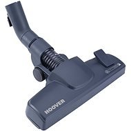 Hoover G252RE - Nozzle