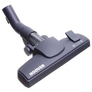 HOOVER G236EE - Vacuum Attachment