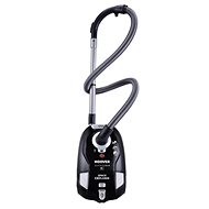 HOOVER SL71_SL20011 - Bagged Vacuum Cleaner