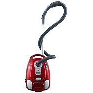 HOOVER A-Cube AC70_AC69011 - Bagged Vacuum Cleaner
