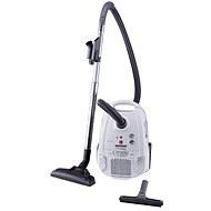 HOOVER TS70_TS22011 - Bagged Vacuum Cleaner