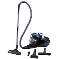 HOOVER Breeze BR71_BR30011 - Bagless Vacuum Cleaner