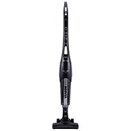 HOOVER ATL30GS 011 - Upright Vacuum Cleaner