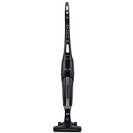 HOOVER ATL18BS 011 - Upright Vacuum Cleaner