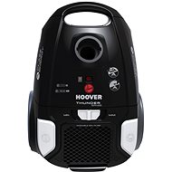 HOOVER Thunder space TS70_TS30011 - Bagged Vacuum Cleaner
