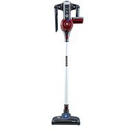 HOOVER Freedom FD22RP 011 - Upright Vacuum Cleaner