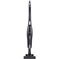 Hoover ATL24NS 011 - Upright Vacuum Cleaner