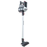 HOOVER Freedom FD22G 011 - Upright Vacuum Cleaner