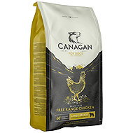 Canagan Large Breed 12 kg - Dog Kibble