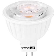 Canyon COB LED bulb, GU5.3, MR16 spotlights, 4.8W - LED Bulb