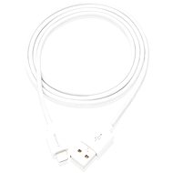 SP004GBUF2101V1N  - Power Cable