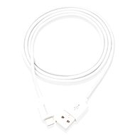  CAPDASE Lightning Cable 1.5 m  - Data Cable