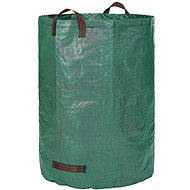 CAPPA Garden basket, volume 120 l - Garden Bin