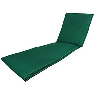 Cappa Polstr na lehátko EMERALD - Polstr