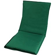 Cappa Polstr nízký EMERALD - Polstr