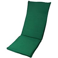 Cappa Polstr vysoký EMERALD - Polstr