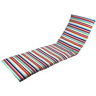 Cappa Cushion for lounger HUGO - Cushion