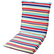 CAPPA Armchair cushion - low HUGO - Cushion