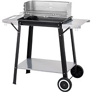 CAPPA Gril MANCHESTER - Grill