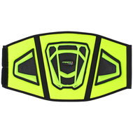CAPPA RACING REIMS L - Kidney Belt