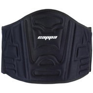CAPPA RACING SECA L - Kidney Belt