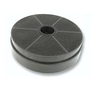 CATA EMPIRE PR 901000 - Cooker Hood Filter
