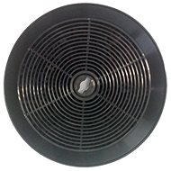 CATA EMPIRE PR 902000 - Cooker Hood Filter