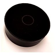 CATA EMPIRE PR 903000 - Cooker Hood Filter