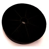 CATA EMPIRE PR 904000 - Cooker Hood Filter