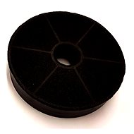 CATA EMPIRE PR 905000 - Cooker Hood Filter