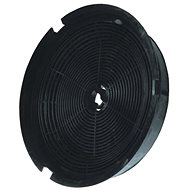CATA FILTR ST - Cooker Hood Filter