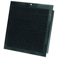 CATA FILTER TF2003 - Cooker Hood Filter