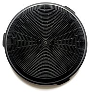 CATA FILTER A1 - Cooker Hood Filter