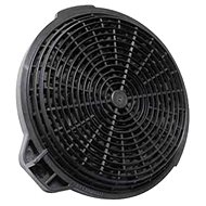 CATA FILTER C1 - Cooker Hood Filter