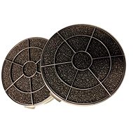CATA FILTER BT3 - Cooker Hood Filter