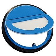 CATA KPK 125 - Check Valve
