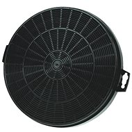 CATA FILTR V - Cooker Hood Filter
