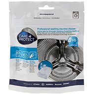CARE + PROTECT CDT1006 - Washing Machine Cleaner