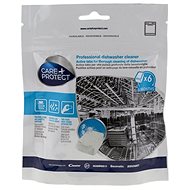 CARE + PROTECT CDT2006 - Dishwasher Cleaner