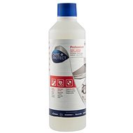 CARE+PROTECT CSC3801/1 - Stainless Steel Cleaner