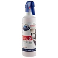 CARE+PROTECT CSL3000/1 - Kitchen Cleaner