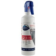CARE+PROTECT CSL3701/1 - Kitchen Degreaser