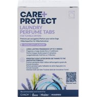 CARE + PROTECT Perfume tablets for dryer - Dryer Fragrance