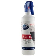 CARE+PROTECT CSL8001 - Kitchen Cleaner