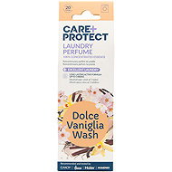 CARE+PROTECT LPL10013DV Dolce Vaniglia Wash laundry perfume 100ml - Laundry Perfume