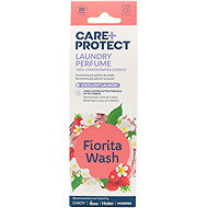 CARE+PROTECT LPL10014FW Fiorita Wash laundry perfume 100ml - Laundry Perfume
