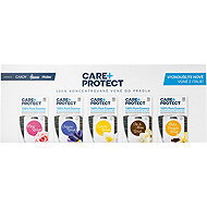 CARE+PROTECT 10SKIT02 Perfume samples 100ml - Laundry Perfume