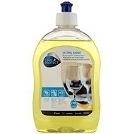 CARE + PROTECT LDR2001 - Dishwasher Rinse Aid